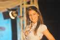 Miss Sasch Sicilia 19.8.2010 (943)